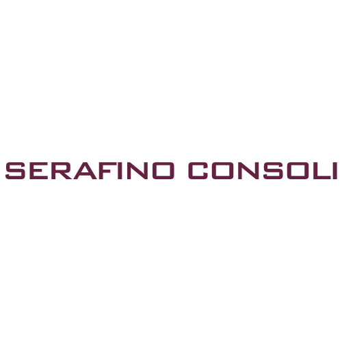 Serafino Consoli